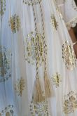 Made in Italy Pixie Mandala Souk Midi Dress